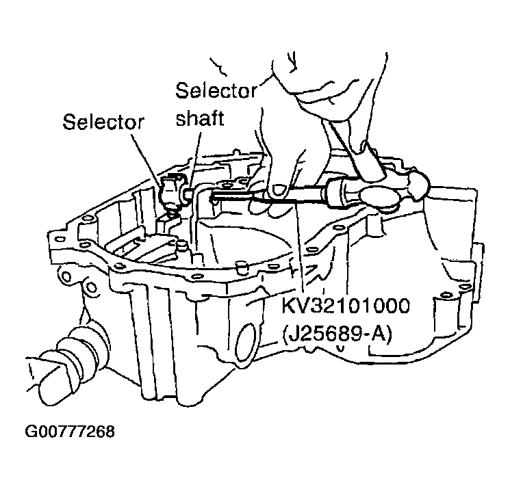 G00777268