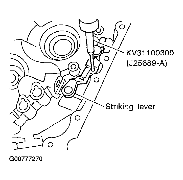 G00777270