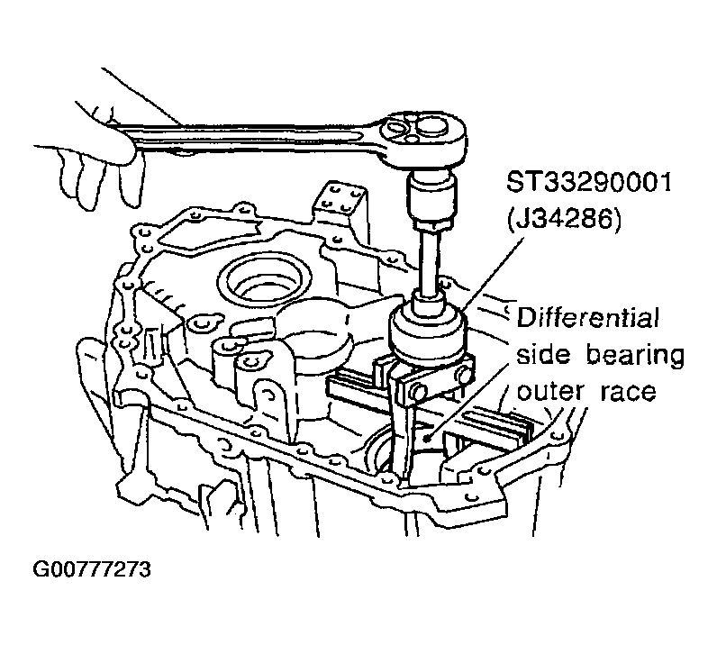 G00777273