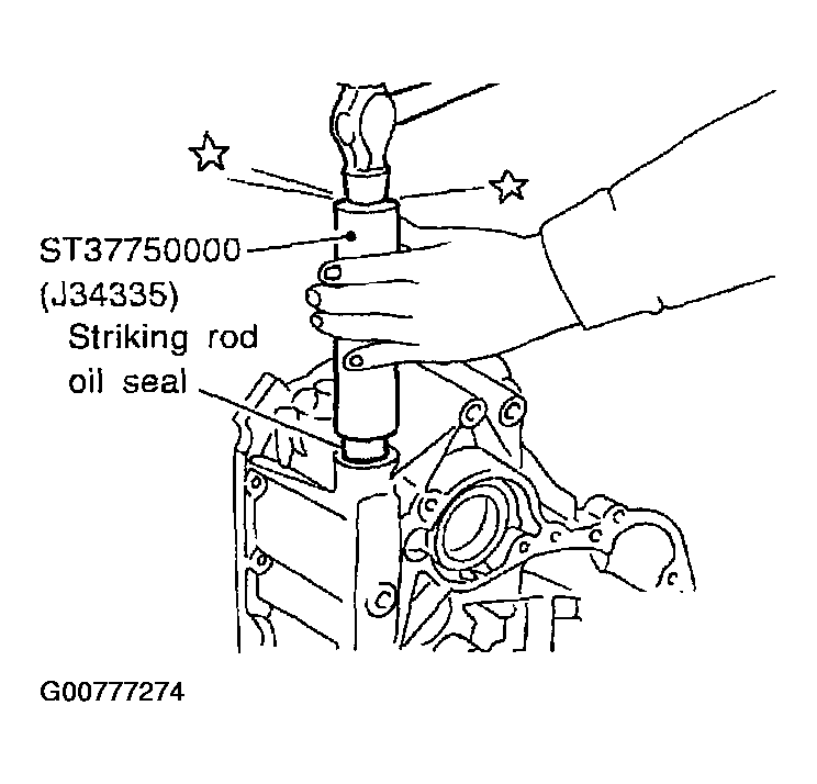 G00777274