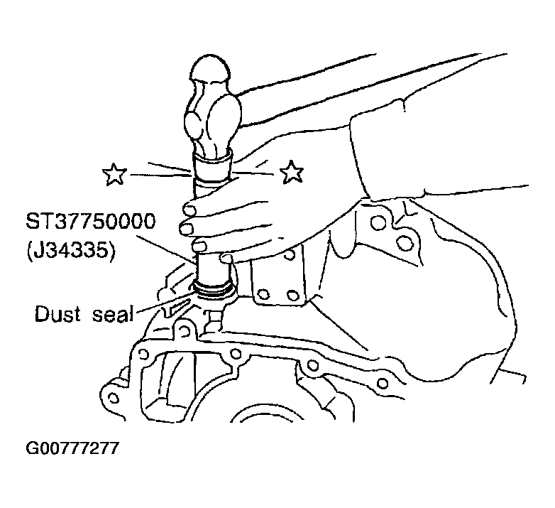 G00777277
