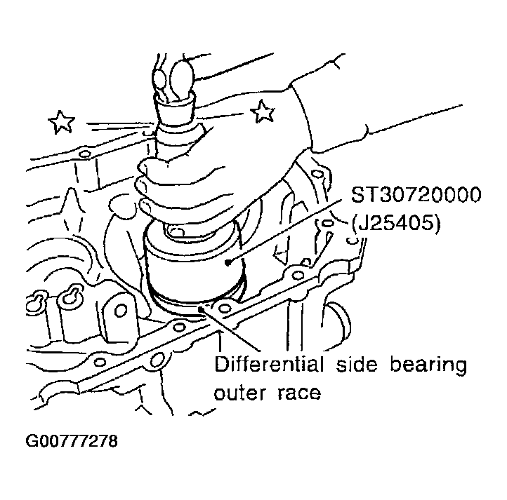 G00777278