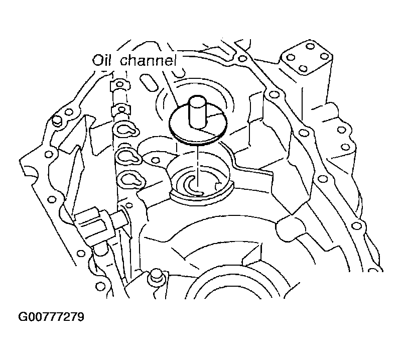 G00777279