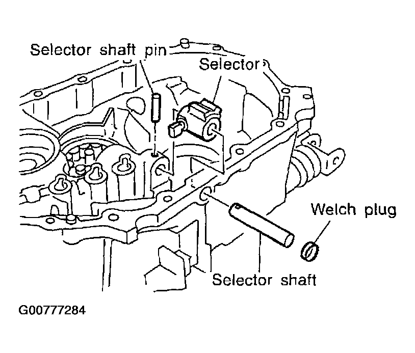 G00777284