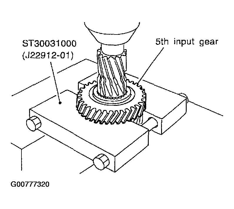 G00777320