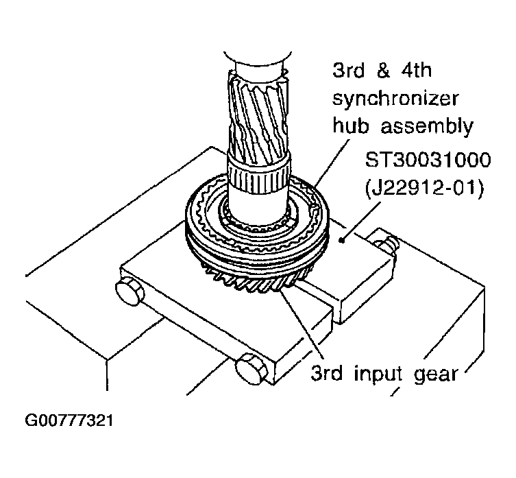 G00777321