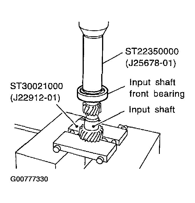 G00777330