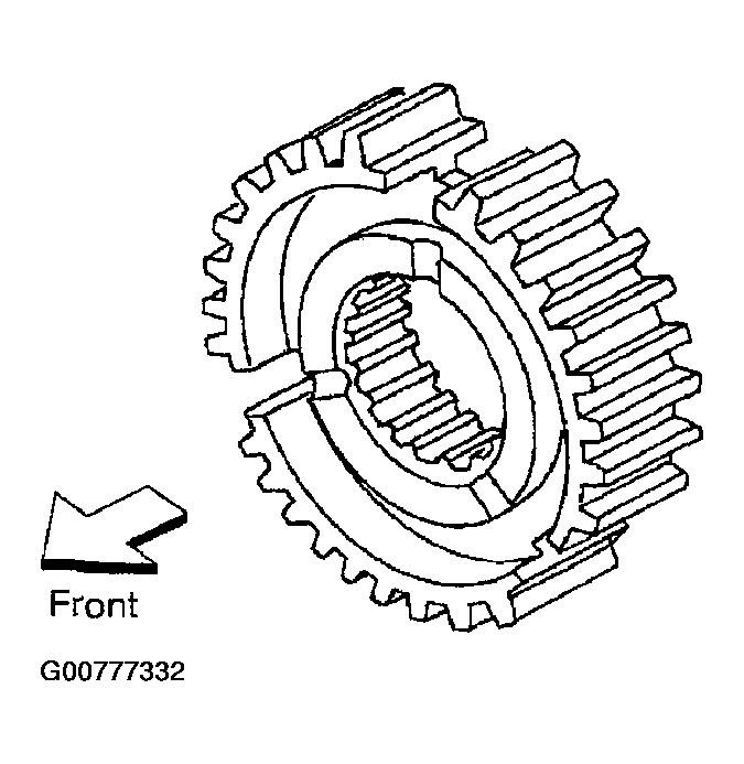 G00777332
