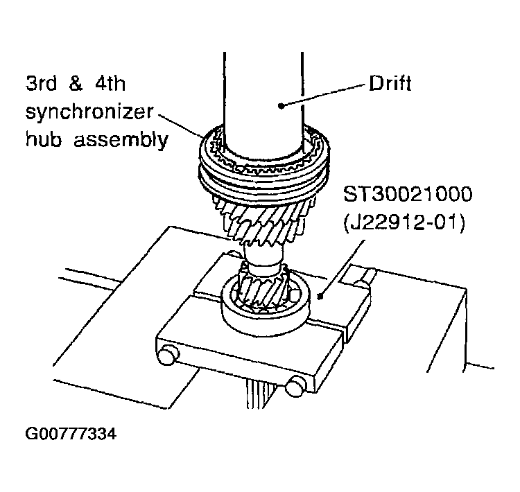 G00777334