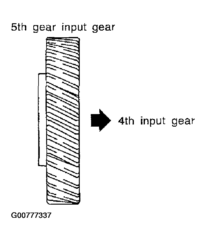 G00777337