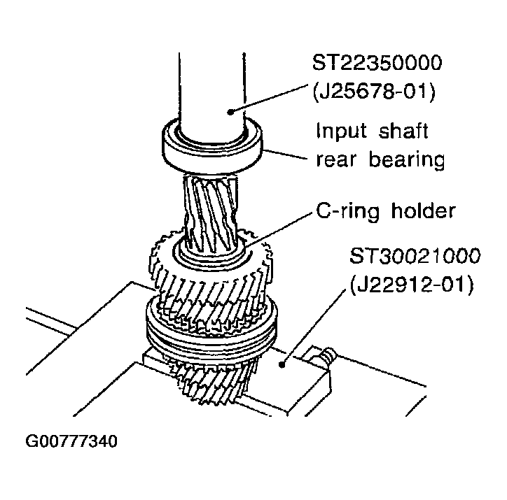 G00777340