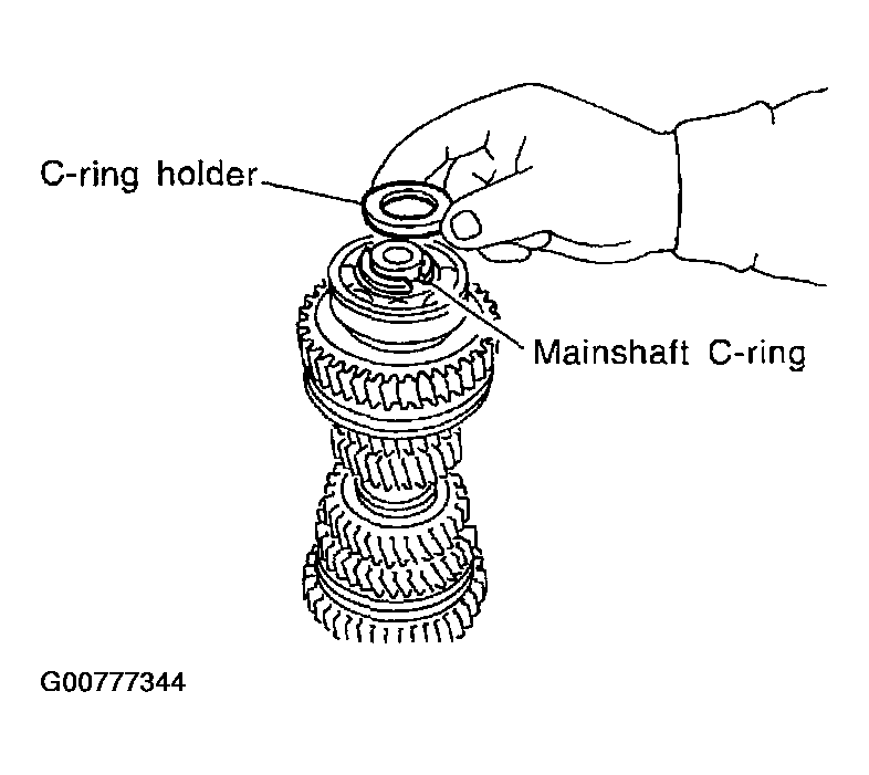 G00777344
