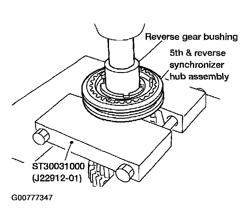 G00777347