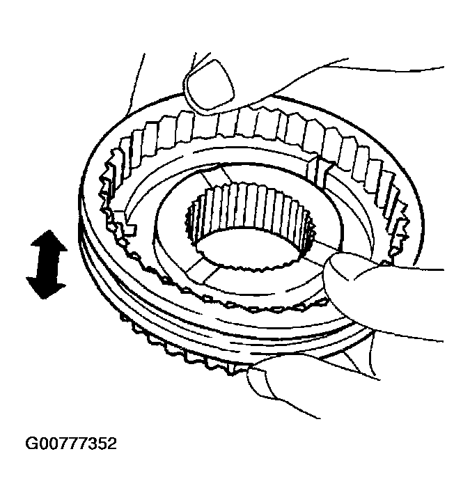 G00777352