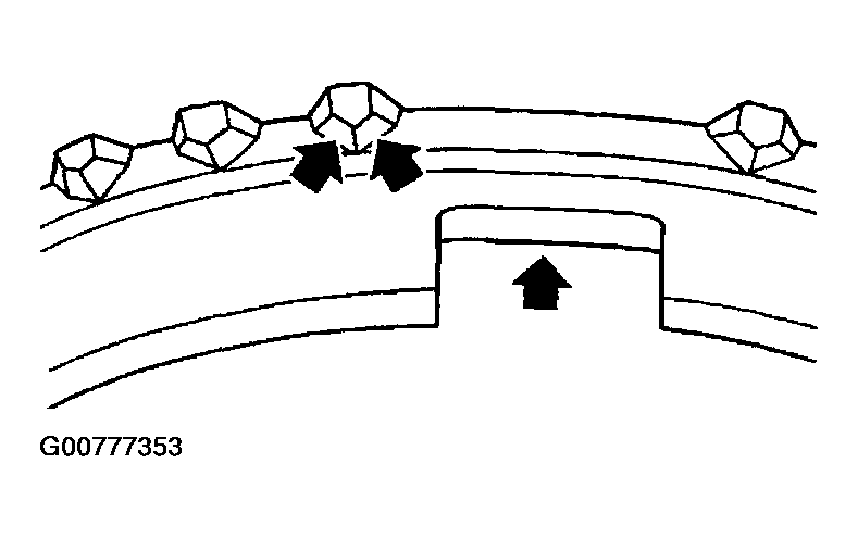 G00777353
