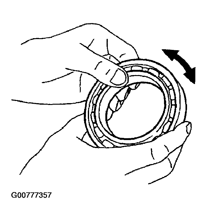 G00777357