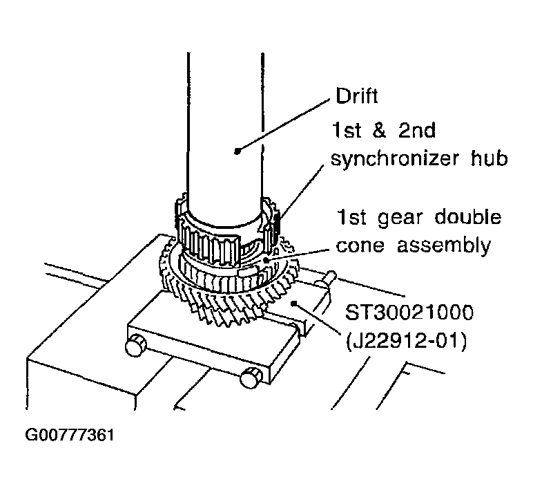 G00777361