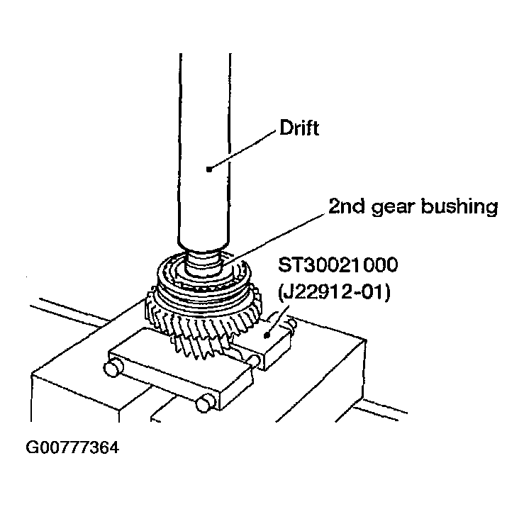 G00777364