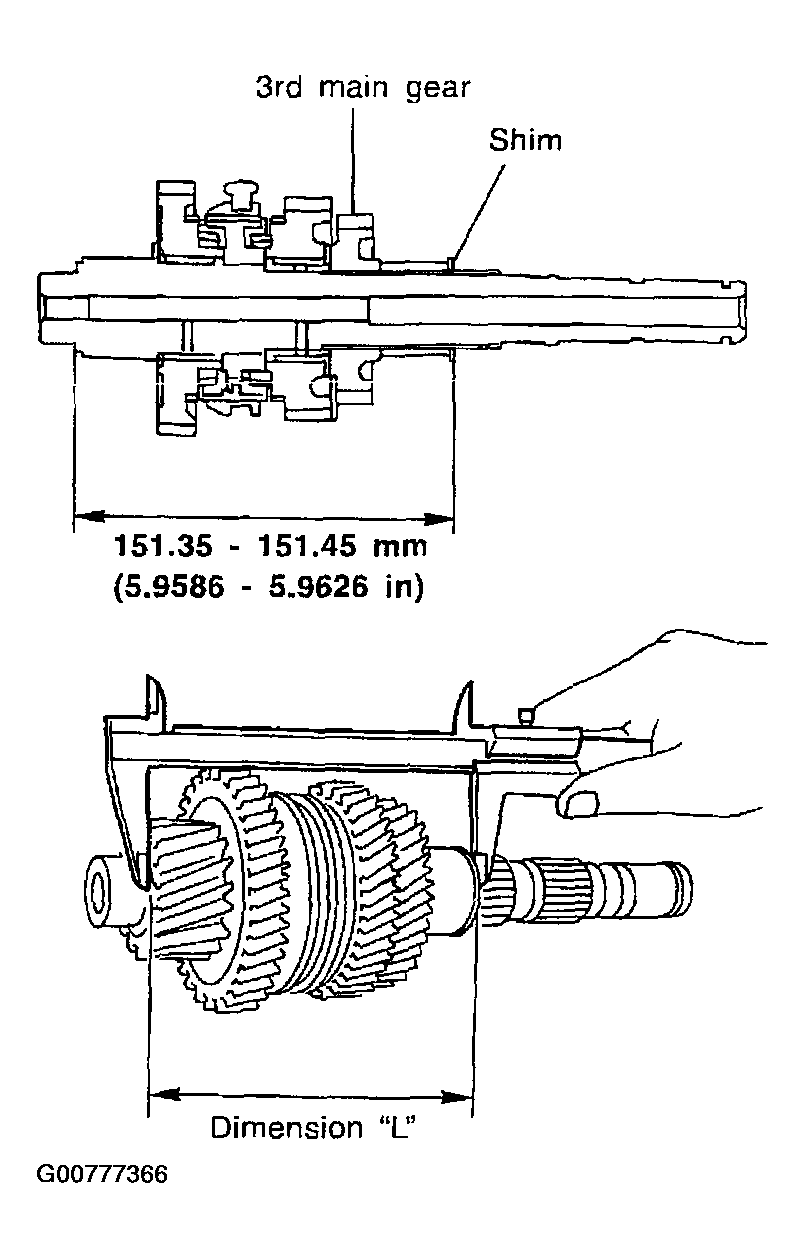 G00777366