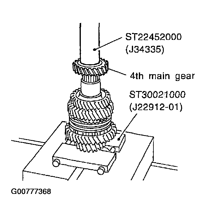 G00777368