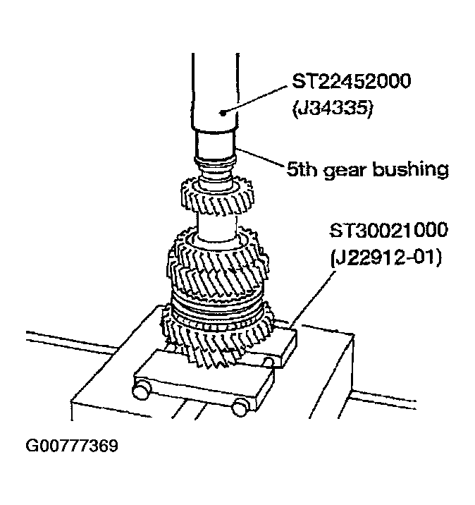 G00777369