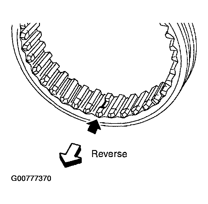 G00777370