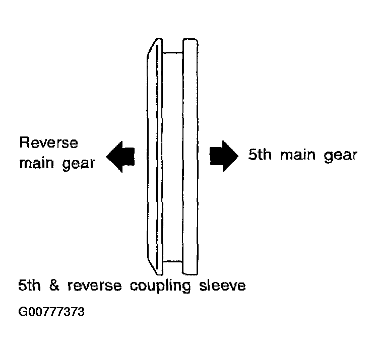 G00777373