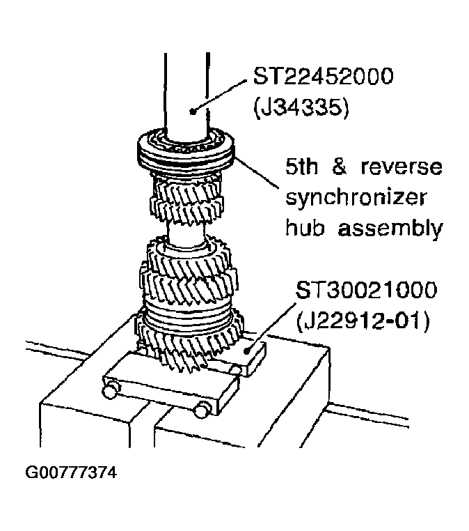 G00777374