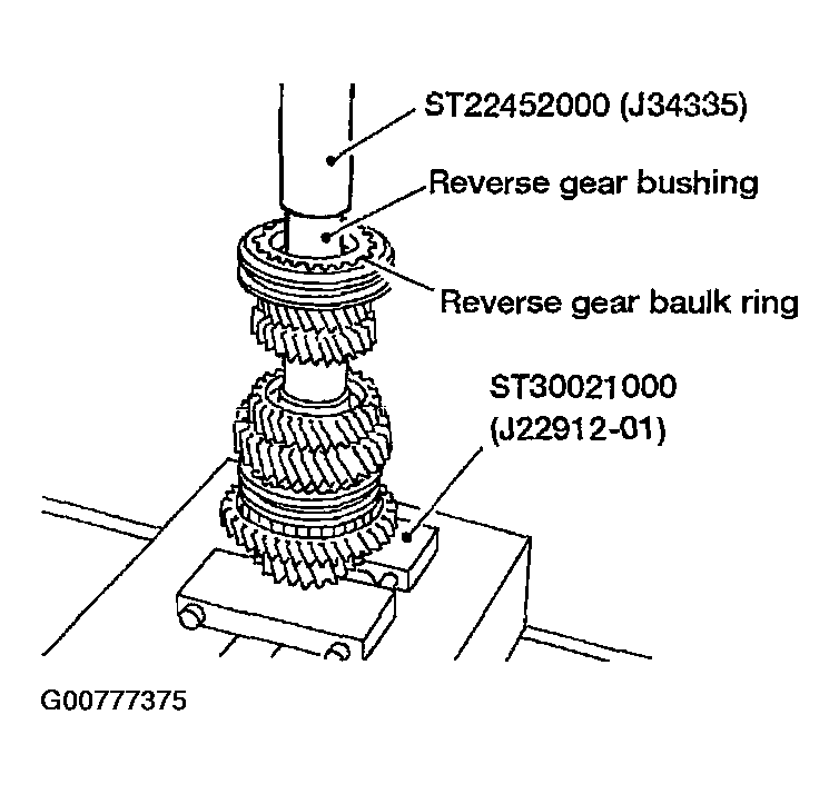 G00777375