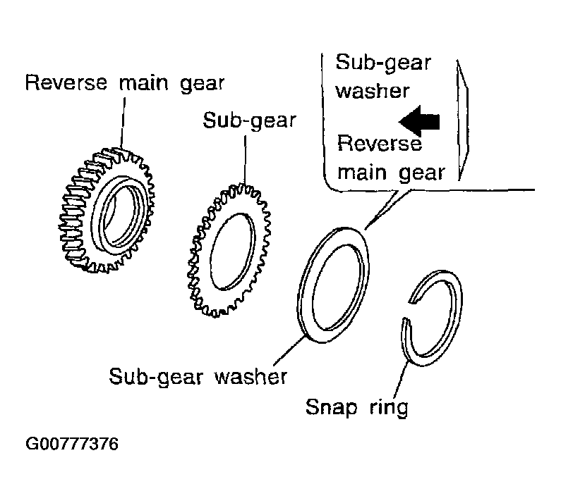 G00777376