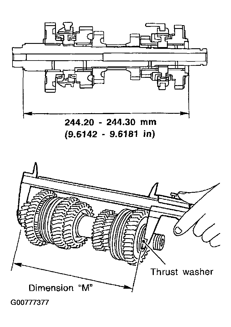 G00777377