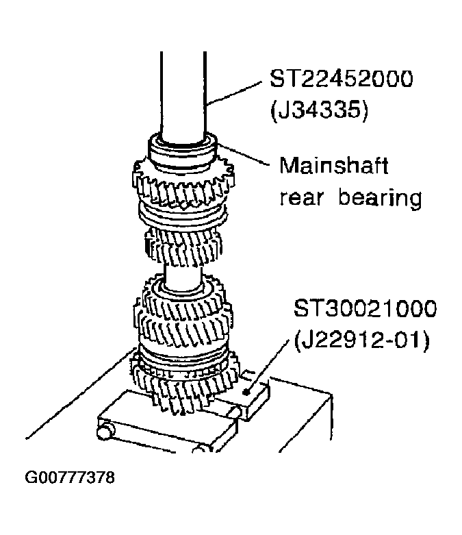 G00777378