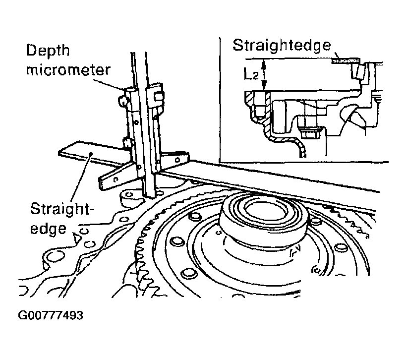 G00777493
