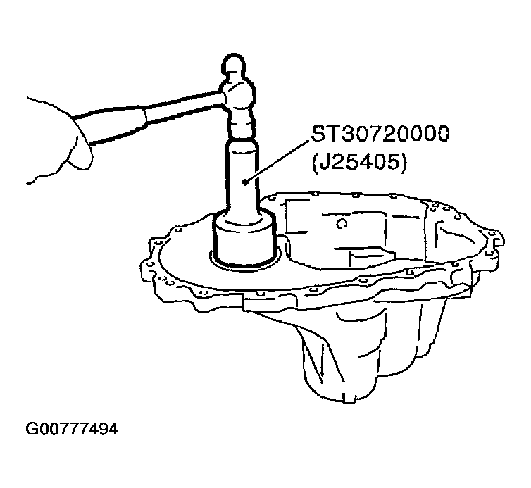 G00777494