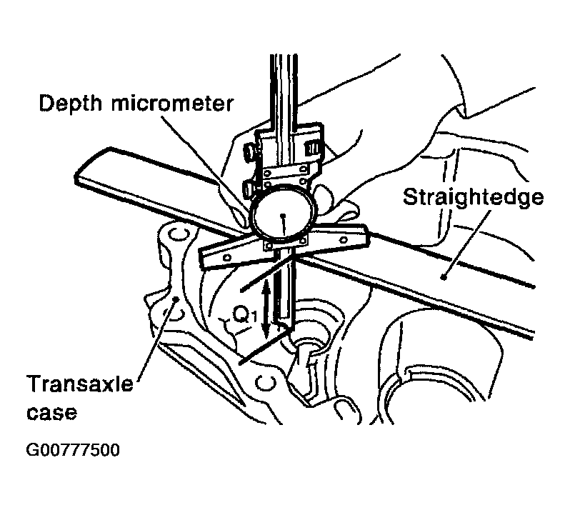 G00777500