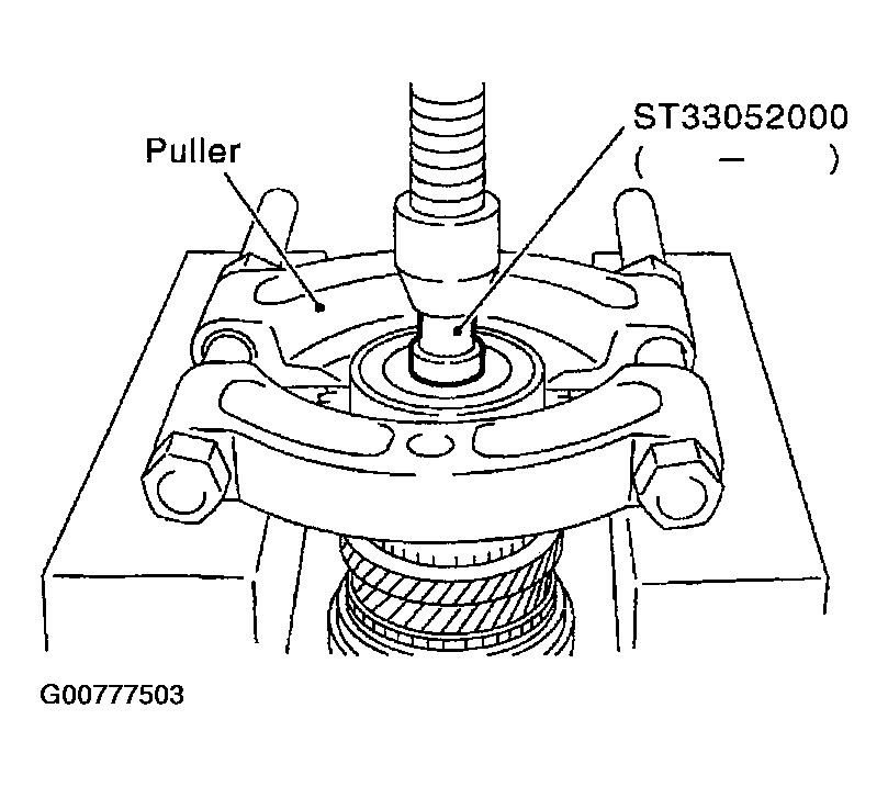 G00777503