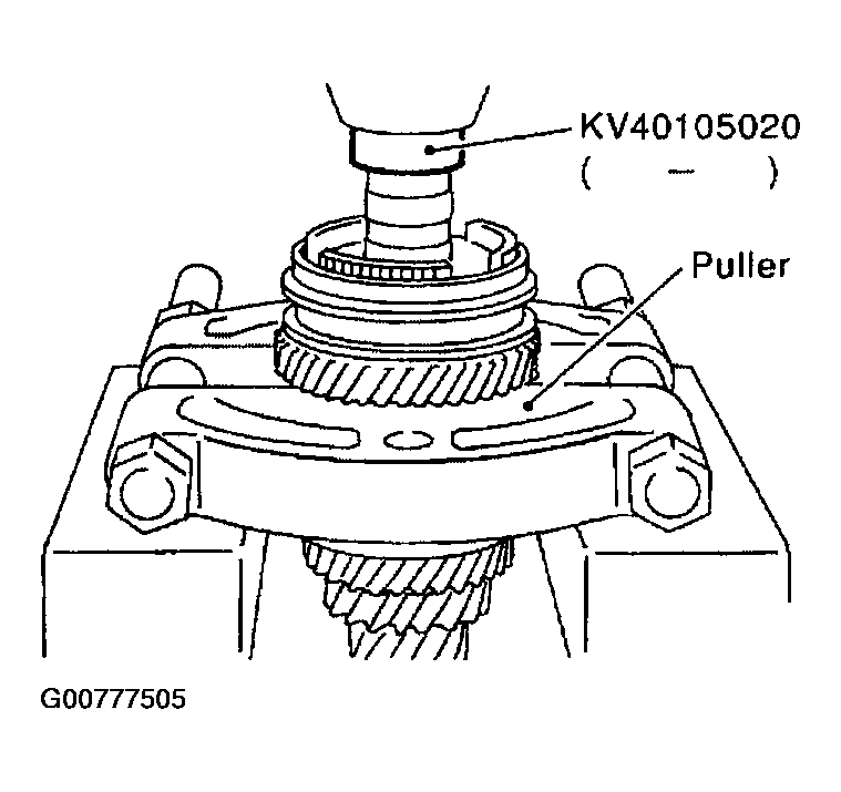 G00777505
