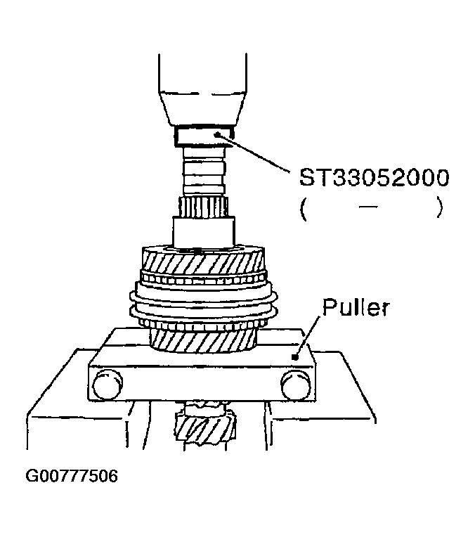 G00777506