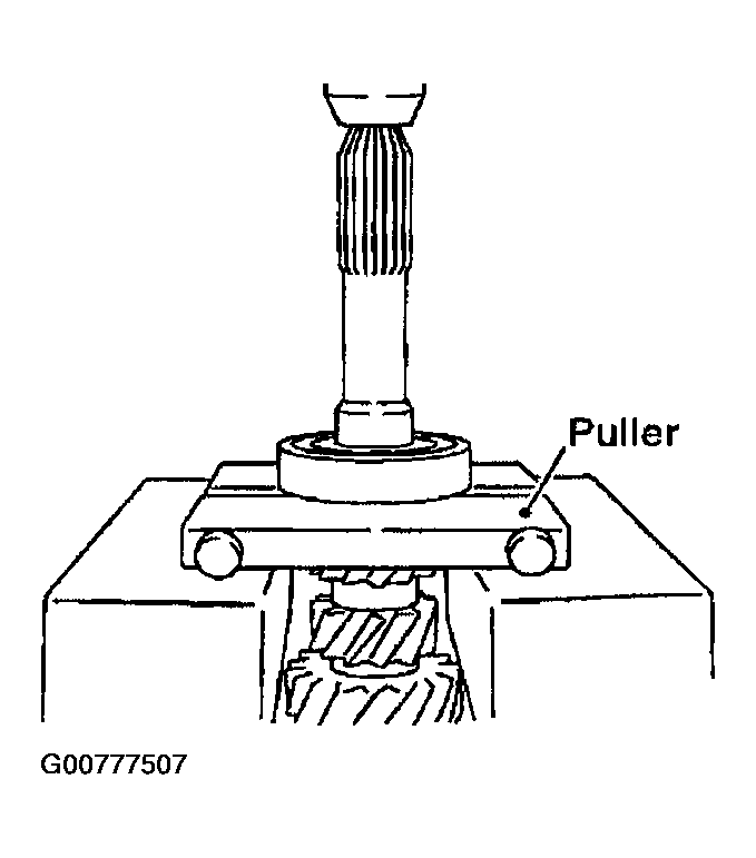 G00777507