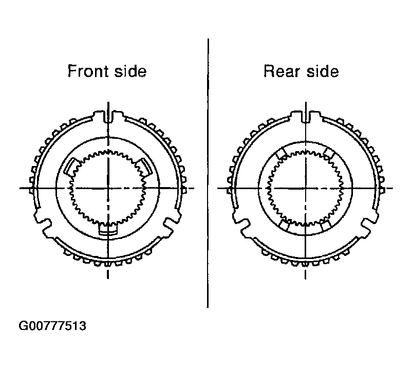 G00777513