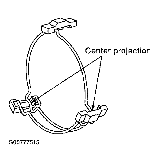 G00777515