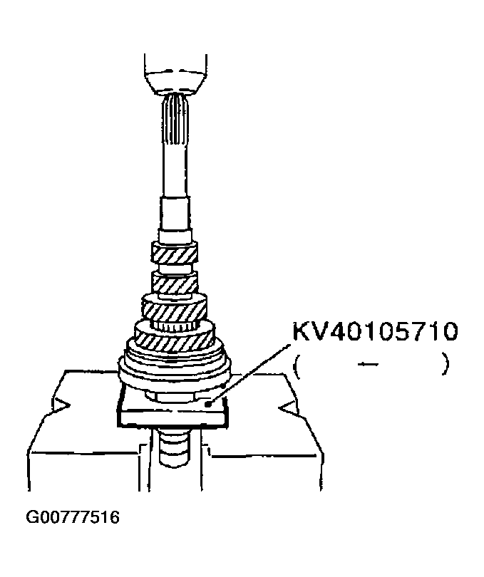 G00777516