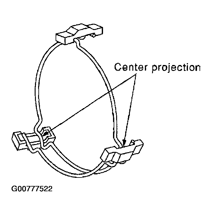 G00777522