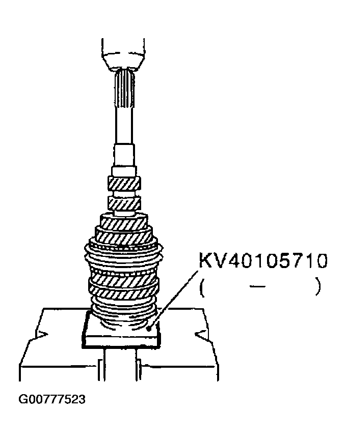 G00777523