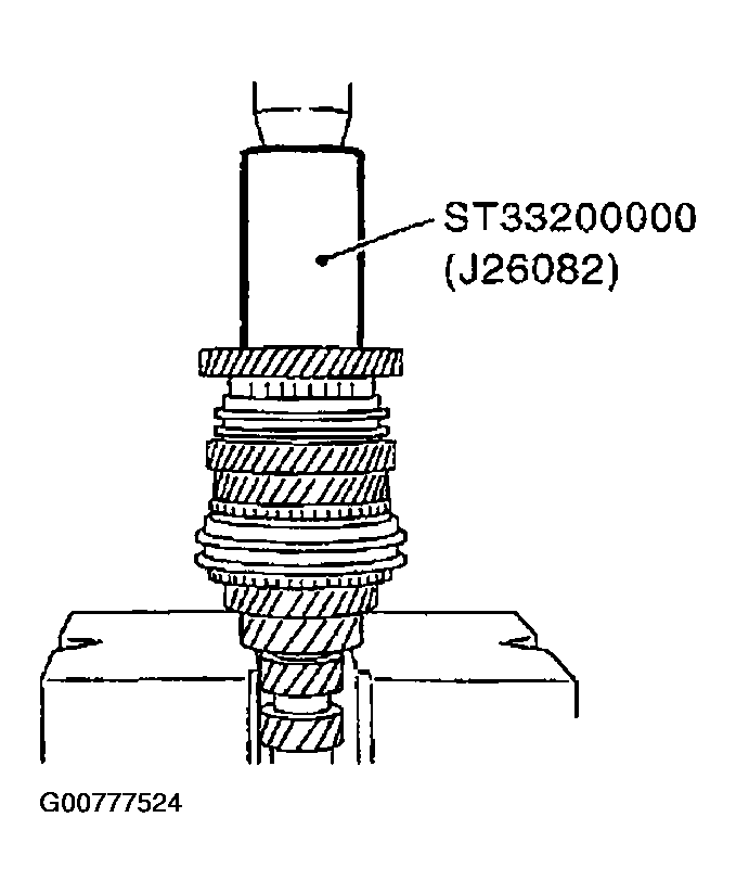 G00777524