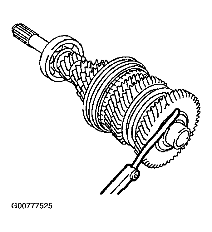 G00777525