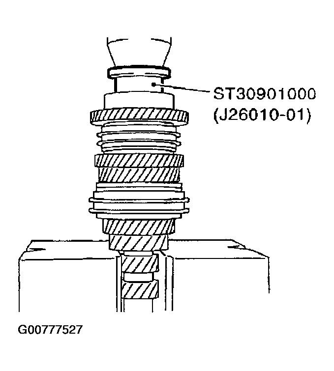 G00777527