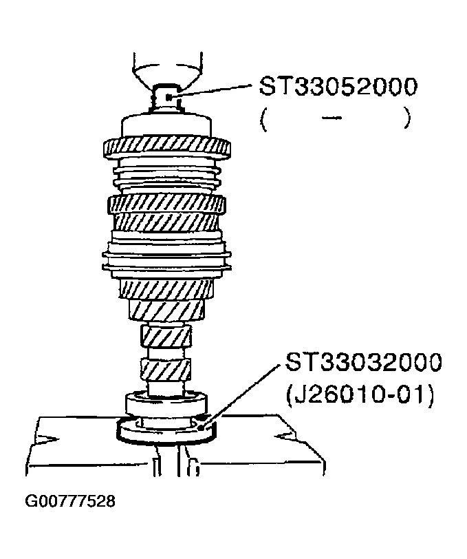 G00777528