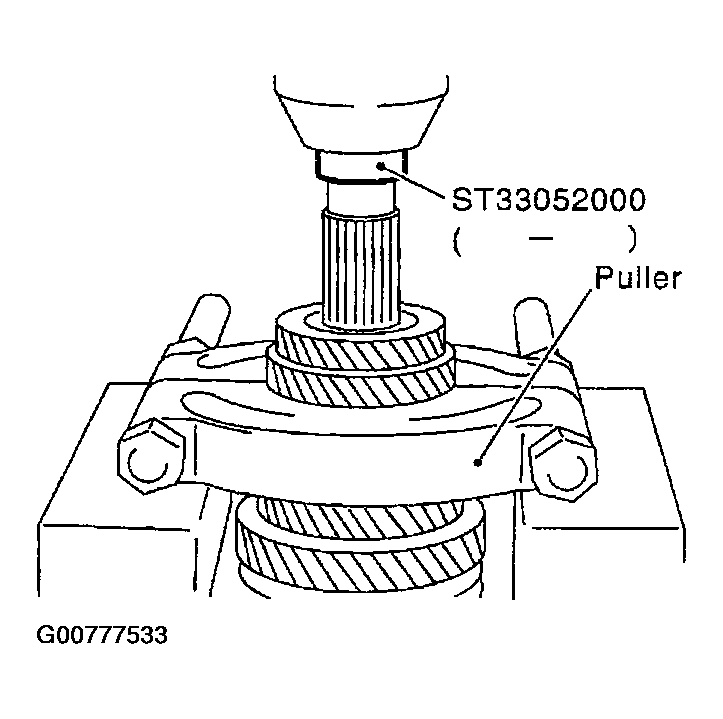 G00777533