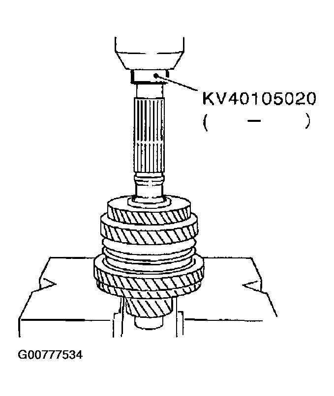 G00777534